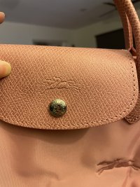 IMG_9163.jpeg