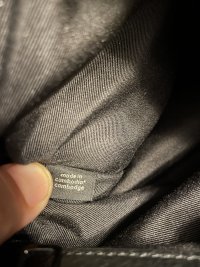AD6E5116-E7DE-4651-B947-DF19C9325DF2.jpeg