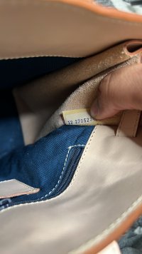 IMG_0783.jpeg