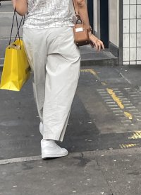 IMG_5746.jpeg