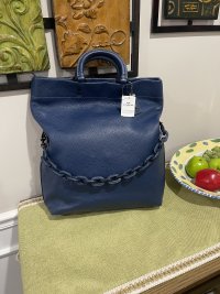 IMG_2713.jpeg