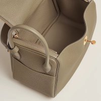 lindy-26-bag--073428CC8Q-above-wm-5-0-0-800-800_g.jpg