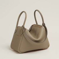 lindy-26-bag--073428CC8Q-back-wm-6-0-0-800-800_g.jpg