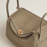 lindy-26-bag--073428CC8Q-detail-wm-7-0-0-800-800_g.jpg