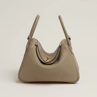 lindy-26-bag--073428CC8Q-front-wm-1-0-0-800-800_g.jpg
