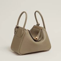 lindy-26-bag--073428CC8Q-side-wm-4-0-0-800-800_g.jpg