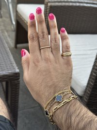 IMG_2286.jpeg
