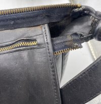sheriresells fake coach E6B-4115 zipper pocket end.jpeg