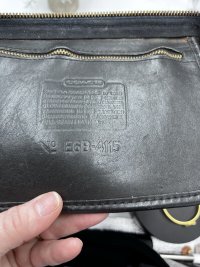 sheriresells fake coach E6B-4115 creed.jpeg