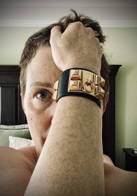 E1473273-4937-42AB-9103-848AF7D6521E.jpeg