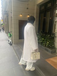 IMG_4878.jpeg