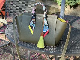 IMG_4717.jpeg