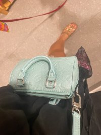 IMG_8195.jpeg