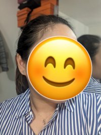 Picsart_23-08-16_16-55-34-665.jpg