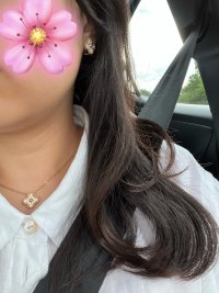 IMG_6233.jpeg