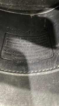 IMG_6858.jpeg