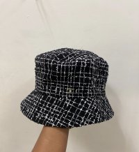 0f5b5383-4497-4315-b1b3-275ed408d88d.jpeg