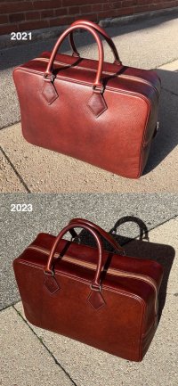 pic1.JPG pic1.JPG