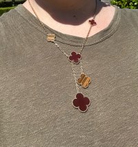 IMG_0851.jpeg