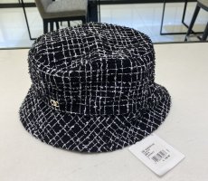 IMG_9671.jpeg