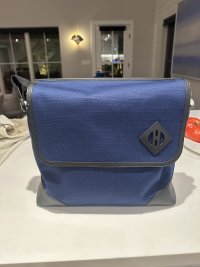 IMG_3830.jpeg