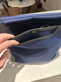 IMG_3832.jpeg