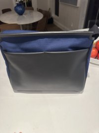 IMG_3833.jpeg