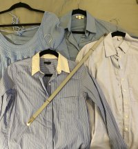 IMG_9781.jpeg