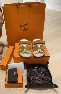 IMG_2827.jpeg