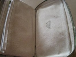 Green case inside.jpg