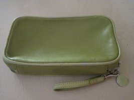 green case.jpg