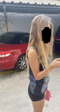 IMG_1657.jpeg