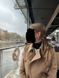 IMG_8036.jpeg