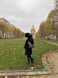 IMG_7879.jpeg