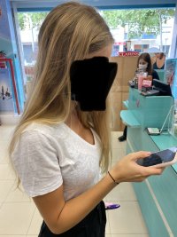 IMG_8833.jpeg