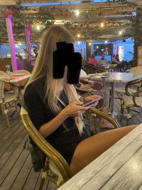 IMG_0324.jpeg