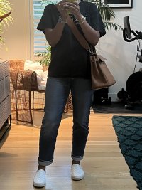 IMG_4476.jpg