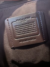 IMG_3943.jpeg
