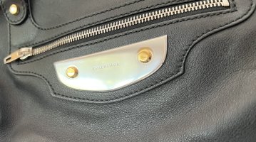 IMG_7896.jpeg