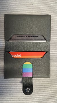 AC154437-EBCB-48CF-9F37-2DE38B65F177.jpeg