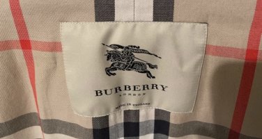 IMG_2635.jpeg
