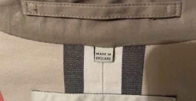 IMG_2636.jpeg