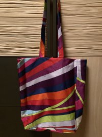 IMG_0891.jpeg