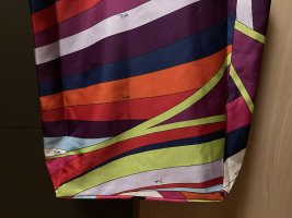 IMG_0892.jpeg