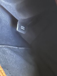 6C51100D-8DB0-454A-9FD0-B7A4EE6CE3CC.jpeg