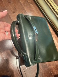 IMG_5078.jpeg