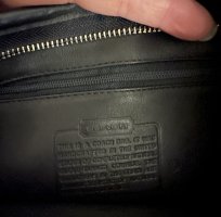 IMG_2356.jpeg