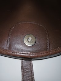 IMG_20230817_204955693.jpg