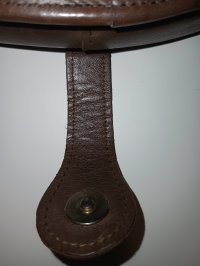IMG_20230817_205008351.jpg
