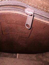 IMG_20230817_194824357.jpg